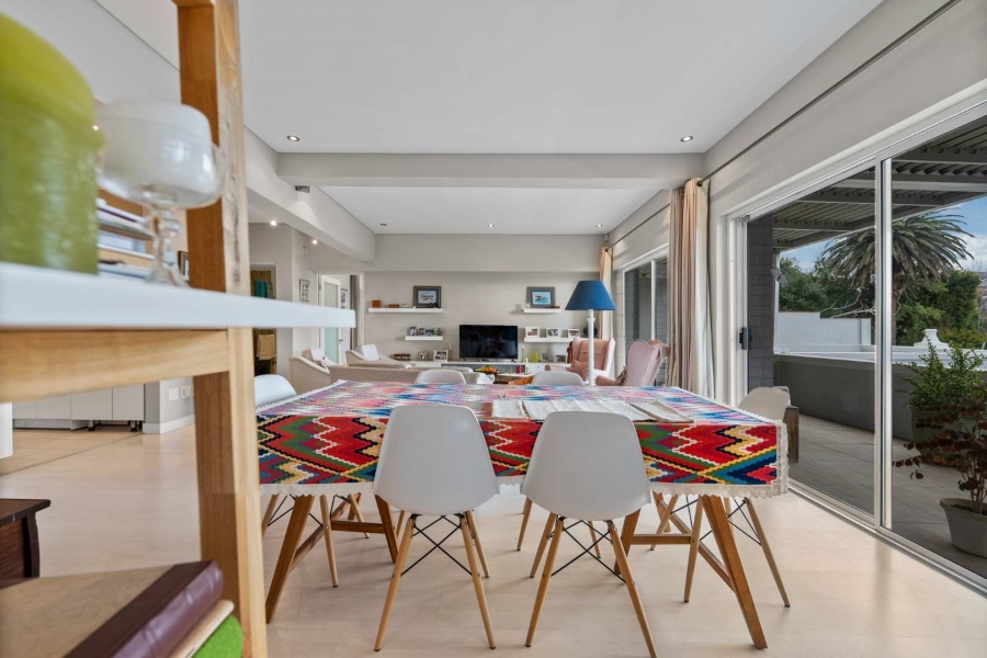 2 Bedroom Property for Sale in Oranjezicht Western Cape